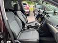 Opel Mokka 1.6 cdti Cosmo s 4x4 E6 Nero - thumbnail 10