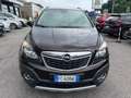 Opel Mokka 1.6 cdti Cosmo s 4x4 E6 Nero - thumbnail 2