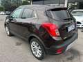Opel Mokka 1.6 cdti Cosmo s 4x4 E6 Nero - thumbnail 6
