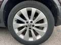 Opel Mokka 1.6 cdti Cosmo s 4x4 E6 Nero - thumbnail 14