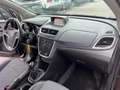 Opel Mokka 1.6 cdti Cosmo s 4x4 E6 Nero - thumbnail 11
