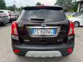 Opel Mokka 1.6 cdti Cosmo s 4x4 E6 Nero - thumbnail 5