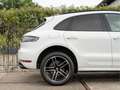 Porsche Macan 2.0 Sport-uitlaat | Luchtvering | Bose | Sport-Des Wit - thumbnail 41