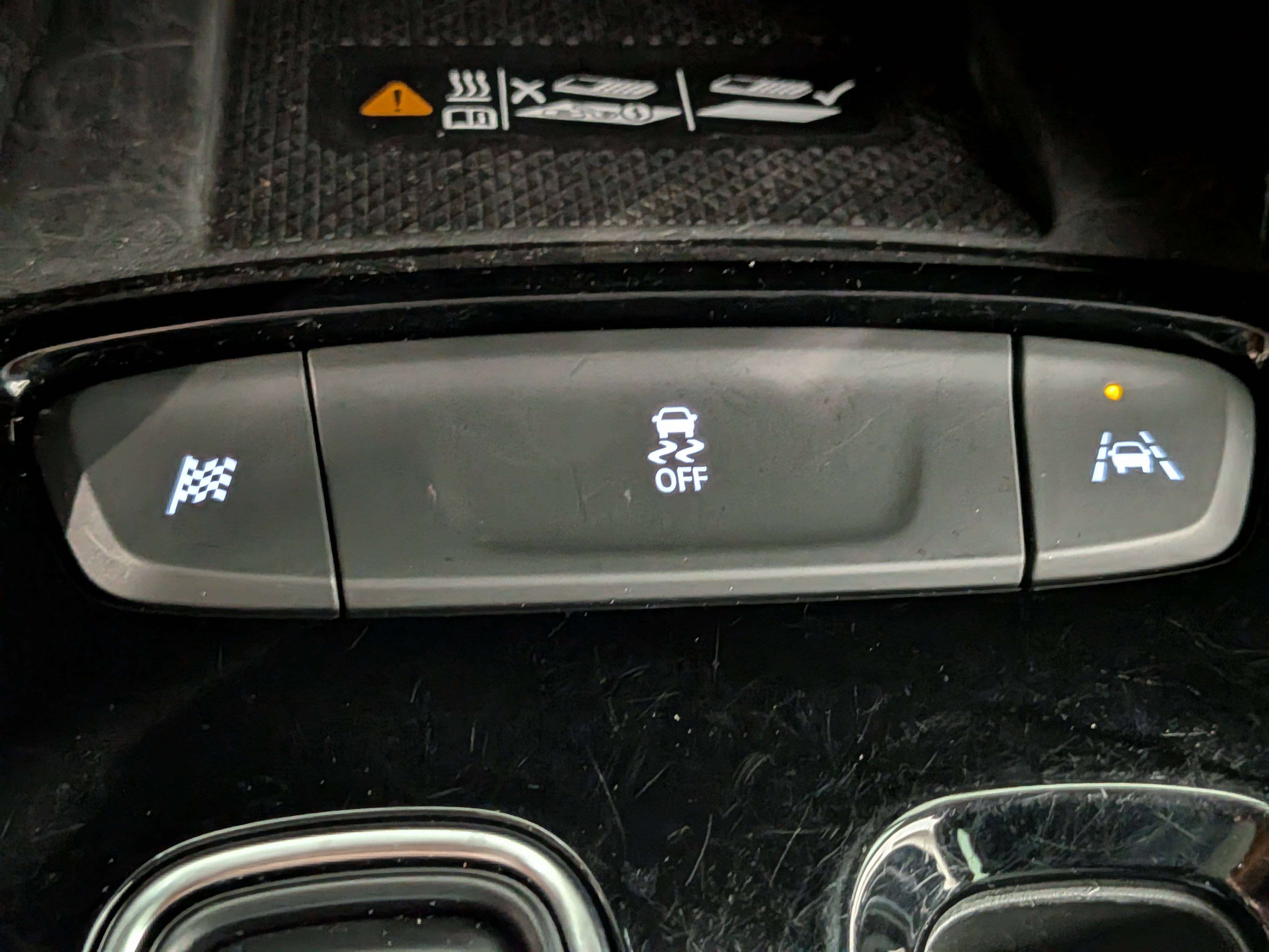 Chevrolet Bolt 2022