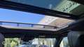 Land Rover Range Rover 3.0 P510e 510ch PHEV 1ST Edition SWB - thumbnail 14