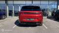 Land Rover Range Rover 3.0 P510e 510ch PHEV 1ST Edition SWB - thumbnail 4