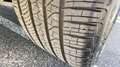 Land Rover Range Rover 3.0 P510e 510ch PHEV 1ST Edition SWB - thumbnail 20