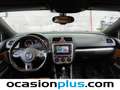 Volkswagen Scirocco 2.0 TSI DSG Blanco - thumbnail 9