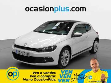 2.0 TSI DSG