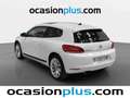 Volkswagen Scirocco 2.0 TSI DSG Blanco - thumbnail 3