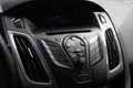 Ford Focus 1.6 TI-VCT 125 pk | Automaat | Dealer onderhouden Grijs - thumbnail 20