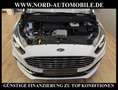 Ford S-Max 2.0 EcoBlue Titanium *AHK*ACC*LED*KAM* Titanium Weiß - thumbnail 24