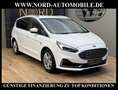 Ford S-Max 2.0 EcoBlue Titanium *AHK*ACC*LED*KAM* Titanium Weiß - thumbnail 3