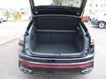 Volkswagen Taigo 1.5 TSI DSG R line Tiptronic KLIMA LED NAVI ALU Schwarz - thumbnail 13