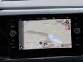 Volkswagen Taigo 1.5 TSI DSG R line Tiptronic KLIMA LED NAVI ALU Schwarz - thumbnail 19