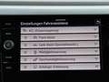 Volkswagen Taigo 1.5 TSI DSG R line Tiptronic KLIMA LED NAVI ALU Schwarz - thumbnail 21