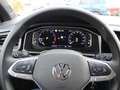 Volkswagen Taigo 1.5 TSI DSG R line Tiptronic KLIMA LED NAVI ALU Schwarz - thumbnail 18