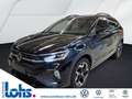 Volkswagen Taigo 1.5 TSI DSG R line Tiptronic KLIMA LED NAVI ALU Noir - thumbnail 1