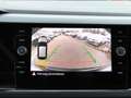 Volkswagen Taigo 1.5 TSI DSG R line Tiptronic KLIMA LED NAVI ALU Schwarz - thumbnail 20