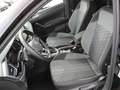 Volkswagen Taigo 1.5 TSI DSG R line Tiptronic KLIMA LED NAVI ALU Schwarz - thumbnail 17