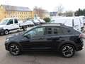 Volkswagen Taigo 1.5 TSI DSG R line Tiptronic KLIMA LED NAVI ALU Schwarz - thumbnail 6