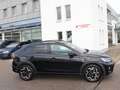 Volkswagen Taigo 1.5 TSI DSG R line Tiptronic KLIMA LED NAVI ALU Schwarz - thumbnail 3