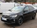 Volkswagen Taigo 1.5 TSI DSG R line Tiptronic KLIMA LED NAVI ALU Schwarz - thumbnail 7