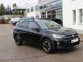 Volkswagen Taigo 1.5 TSI DSG R line Tiptronic KLIMA LED NAVI ALU Schwarz - thumbnail 2