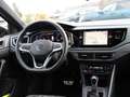 Volkswagen Taigo 1.5 TSI DSG R line Tiptronic KLIMA LED NAVI ALU Schwarz - thumbnail 11