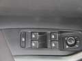 Volkswagen Taigo 1.5 TSI DSG R line Tiptronic KLIMA LED NAVI ALU Schwarz - thumbnail 16