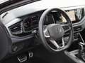 Volkswagen Taigo 1.5 TSI DSG R line Tiptronic KLIMA LED NAVI ALU Schwarz - thumbnail 15