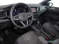 Volkswagen Polo 1.0TSI R-Line DSG ACC PDC LED Rückfahrkamera Grau - thumbnail 9