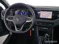 Volkswagen Polo 1.0TSI R-Line DSG ACC PDC LED Rückfahrkamera Grau - thumbnail 6