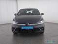 Volkswagen Polo 1.0TSI R-Line DSG ACC PDC LED Rückfahrkamera Grau - thumbnail 13