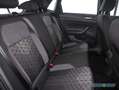Volkswagen Polo 1.0TSI R-Line DSG ACC PDC LED Rückfahrkamera Grau - thumbnail 8