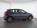 Volkswagen Polo 1.0TSI R-Line DSG ACC PDC LED Rückfahrkamera Grau - thumbnail 15
