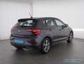 Volkswagen Polo 1.0TSI R-Line DSG ACC PDC LED Rückfahrkamera Grau - thumbnail 5
