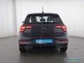 Volkswagen Polo 1.0TSI R-Line DSG ACC PDC LED Rückfahrkamera Grau - thumbnail 14