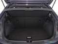 Volkswagen Polo 1.0TSI R-Line DSG ACC PDC LED Rückfahrkamera Grau - thumbnail 11