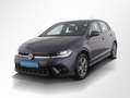 Volkswagen Polo 1.0TSI R-Line DSG ACC PDC LED Rückfahrkamera Grau - thumbnail 16