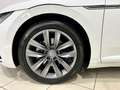 Volkswagen Arteon 2.0TDI Elegance DSG7 110kW Blanc - thumbnail 23