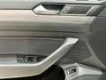 Volkswagen Arteon 2.0TDI Elegance DSG7 110kW Blanc - thumbnail 22