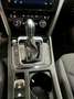 Volkswagen Arteon 2.0TDI Elegance DSG7 110kW Blanc - thumbnail 18