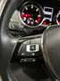 Volkswagen Arteon 2.0TDI Elegance DSG7 110kW Blanc - thumbnail 19