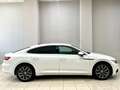 Volkswagen Arteon 2.0TDI Elegance DSG7 110kW Blanc - thumbnail 5