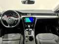 Volkswagen Arteon 2.0TDI Elegance DSG7 110kW Blanc - thumbnail 9