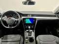 Volkswagen Arteon 2.0TDI Elegance DSG7 110kW Blanco - thumbnail 10