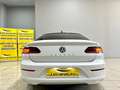 Volkswagen Arteon 2.0TDI Elegance DSG7 110kW Blanco - thumbnail 7