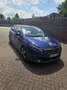 Peugeot 308 GT Line 1.6 hdi - thumbnail 3