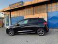 Ford Fiesta 7ª serie 1.0 Ecoboost Hybrid 125 CV 5 porte ST-Lin Noir - thumbnail 4